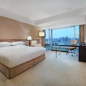 Standaard Kamer met een King Size Bed