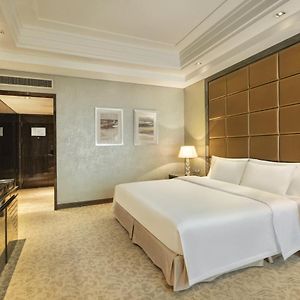 Habitación Estándar con Cama King
